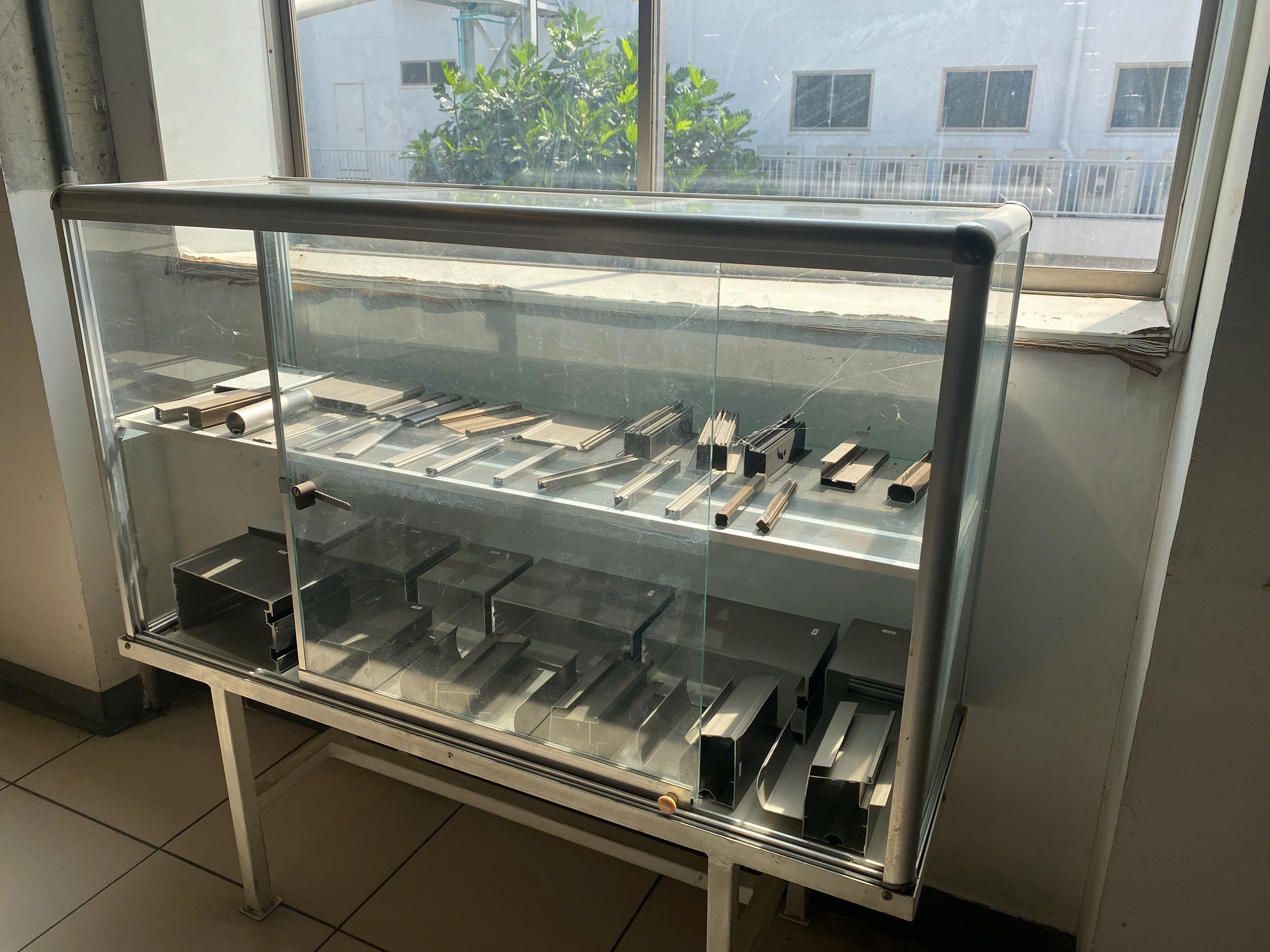 Sample shelf 5.jpg